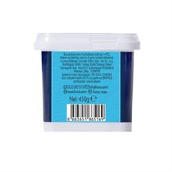 Original Creamy Krem Vegan Gıda (450 gr) Furora