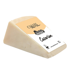 Parmesan Peynir (200 gr) Casari görseli.