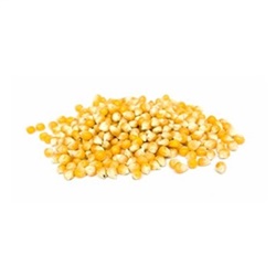 Patlatmalık Popcorn Mısır (500 gr)