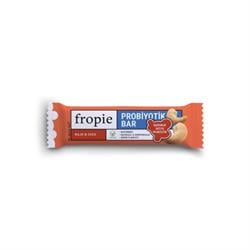 Probiyotik Meyve Barı Kaju Chia (35 gr) Fropıe görseli.