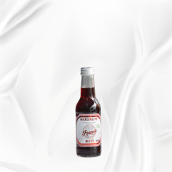 Red Hardaliye (200 ml) Rumeli görseli.