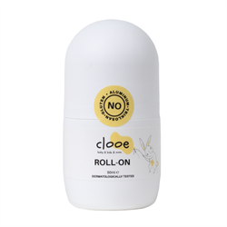 Roll On (50 ml) Clooe görseli.