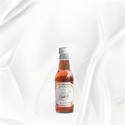 Rose Hardaliye (200 ml) Rumeli görseli.