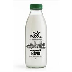 Sade Kefir (1lt) MOO görseli.