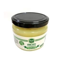 Sade Yağ (225 gr) Tire Süt Koop.