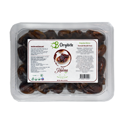 Sayer Hurma (400 gr) Orgibite