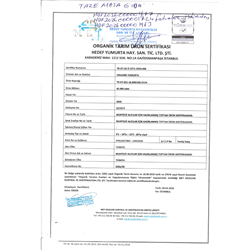 Serbest Gezen Tavuk Yumurtası(10lu paket) Beykoz Yumurta