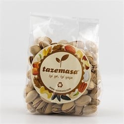 Siirt Fıstığı (150 gr)