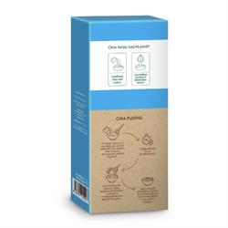 Siyah Chia Tohumu - weFOOD (300 gr)