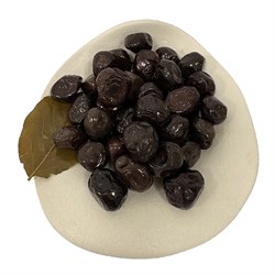 Siyah Zeytin (250 gr) AntreGourmet