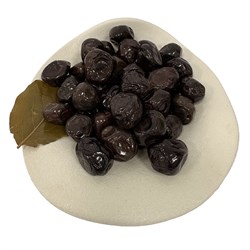 Siyah Zeytin (250 gr) AntreGourmet