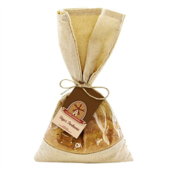 Siyez Tarhana (500 gr) Tellioğlu görseli.