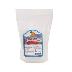 Sofra Deniz Tuzu (500 gr) Ekozel