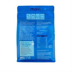 Sofrada Öğütme Tuzu (500 gr) Mayi Tuz