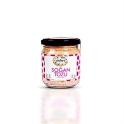 Soğan Granül (75 gr) Nature görseli.