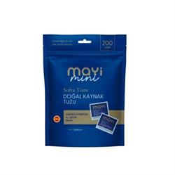 Stick Tuz (300 gr) Mayi Tuz görseli.