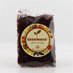 Sumak (50 gr) görseli.