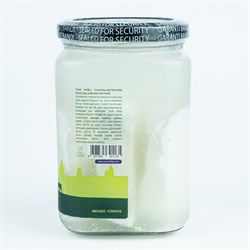 Tam Yağlı Olg. Keçi Klasik Salamura Peynir (300 g) Seçen Çiftliği