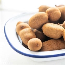 Tamarind - Demirhindi, İthal (225 gr) Verita
