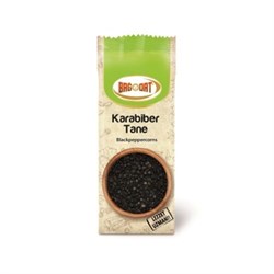 Tane Karabiber (40 gr) Bağdat görseli.