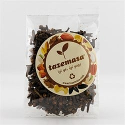 Tane Karanfil (35 gr)