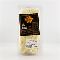 Tel Peyniri (500 gr) Bahar görseli.