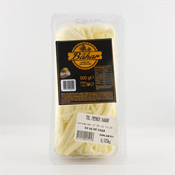 Tel Peyniri (Çeçil) (500 gr) Bahar