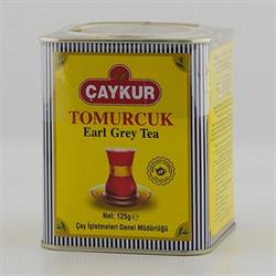 Tomurcuk Çayı (125 gr), Çaykur
