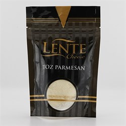 Toz Parmesan Peynir (100 gr) Lente görseli.