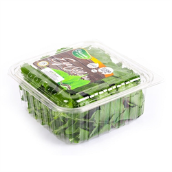 Turp Otu (150 gr) Greenada