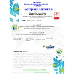 Ultra Premium Erken Hasat Arbequina Zeytinyağı (500 ml) Lea