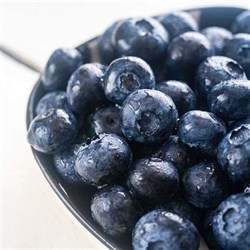 Yaban Mersini (125 gr) Verita