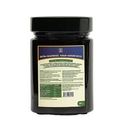 Yaban Mersini Reçeli (380 gr) Misi Farm