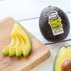 Yemeye Hazır Avokado (adet) Verita