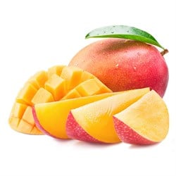 Yemeye Hazır Mango (adet) Excelente görseli.