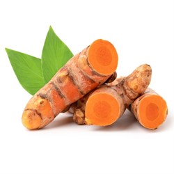 Zerdeçal (100 gr) Excelente