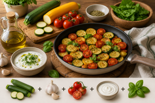 organik yemek hazırlama,doğal beslenme tarifleri,az malzemeli kahvaltı tarifleri,organik protein kaynakları