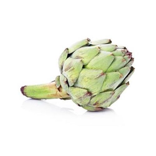 Yapraklı Enginar , Aydın (adet)