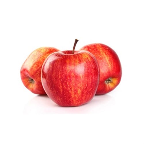 Pink Lady Elma (kg) , Çanakkale