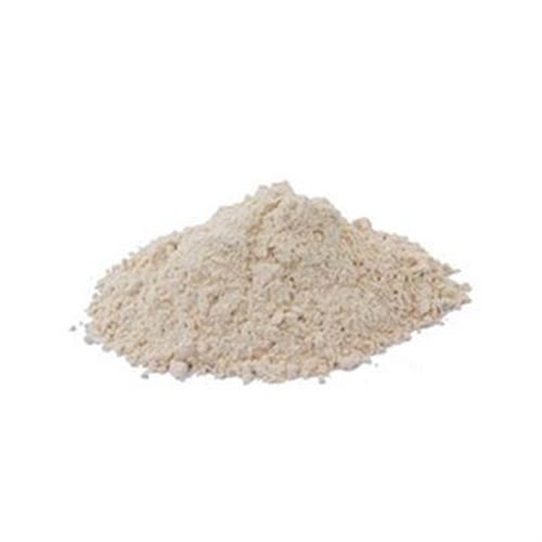 Soğan Tozu (100 gr), Göktürk