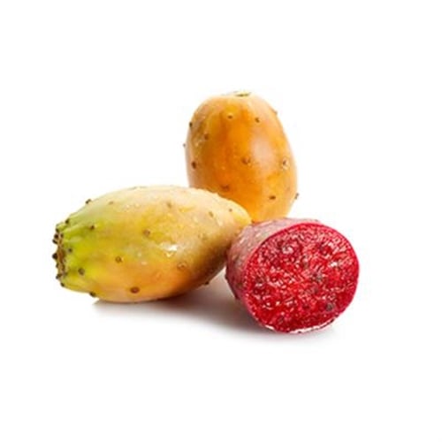 Kaktüs İnciri, Bodrum (500 gr,paket)