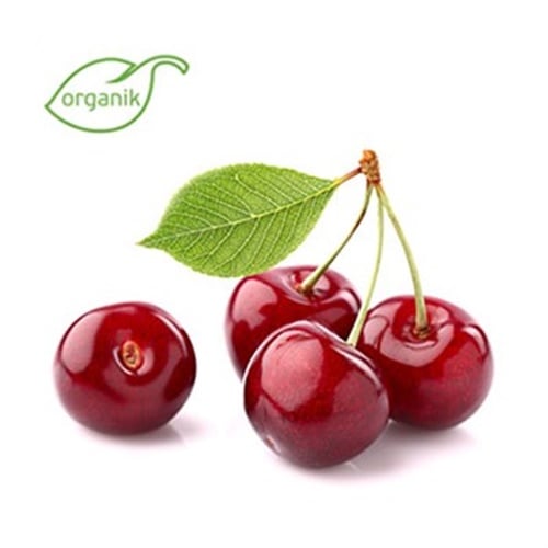 Organik Kiraz (500 gr) **