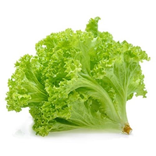 Kıvırcık, Göçbeyliği (adet)