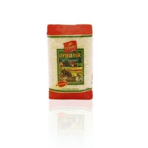 Organik Pirinç, Tiryaki (1 kg)