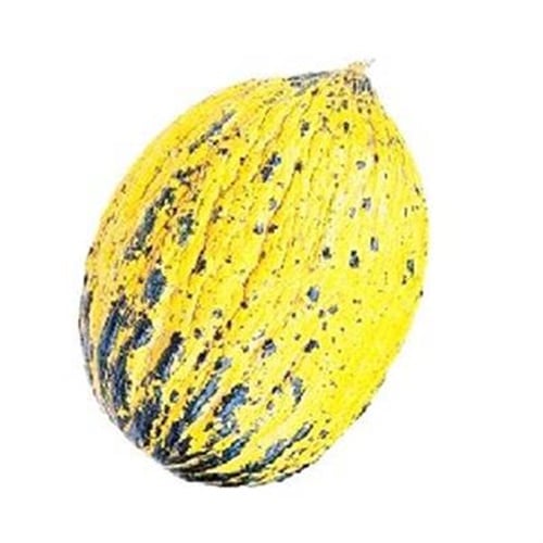 Kavun, Kırkağaç - Manisa (3 kg)