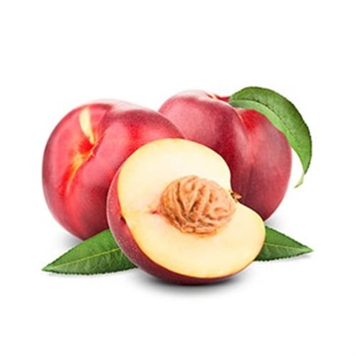 Nektarin, Çanakkale (kg)