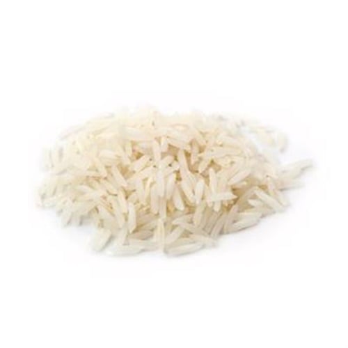 Pirinç - Jasmin (1000 gr)