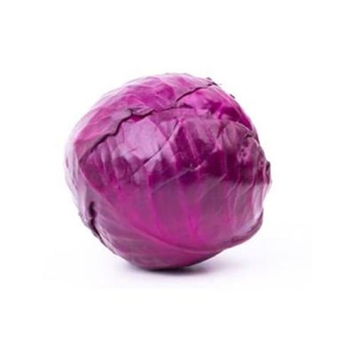 Lahana - Kırmızı, Adapazarı (1 kg)