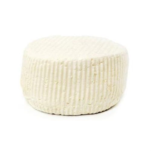 Lor Peyniri - Tuzlu (500 gr), Üç Yıldız