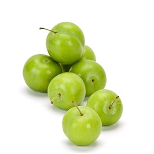 Erik - Can , Aydın (400 gr paket)